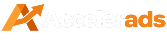 Accelerads