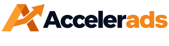Accelerads